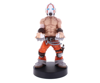 Figurka Cable Guys BORDERLANDS PSYCHO